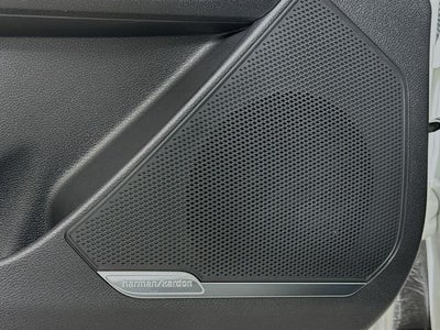 2025 Kia Sportage Hybrid SX-Prestige