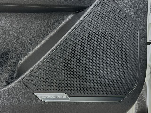 2025 Kia Sportage Hybrid SX-Prestige