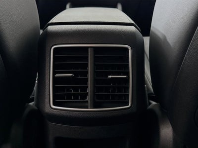 2025 Kia Sportage Hybrid SX-Prestige