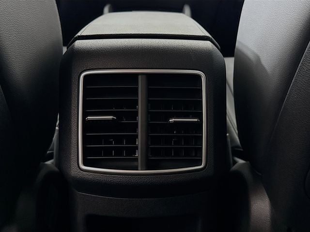 2025 Kia Sportage Hybrid SX-Prestige