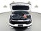 2025 Kia Sportage Hybrid SX-Prestige