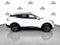 2025 Kia Sportage Hybrid SX-Prestige