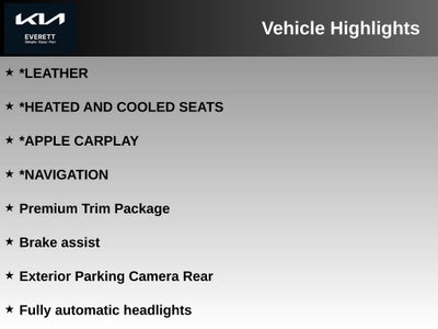 2022 Mercedes-Benz C-Class C 300 4MATIC®