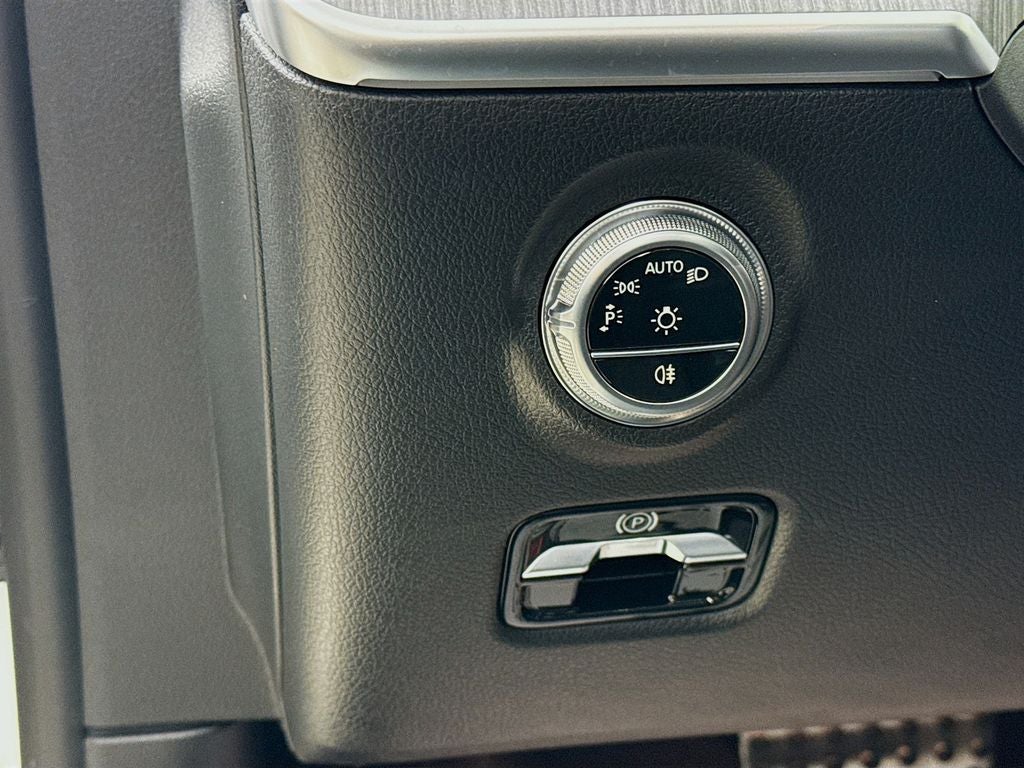 2022 Mercedes-Benz C-Class C 300 4MATIC®