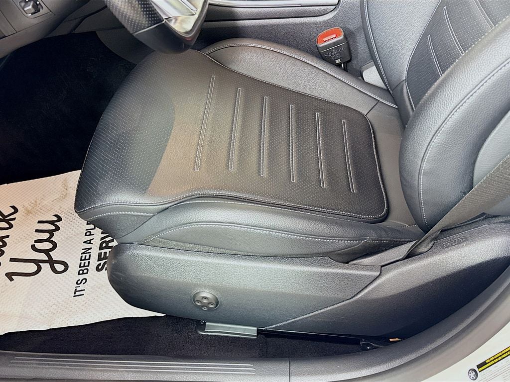 2022 Mercedes-Benz C-Class C 300 4MATIC®