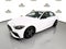 2022 Mercedes-Benz C-Class C 300 4MATIC®