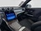 2022 Mercedes-Benz C-Class C 300 4MATIC®