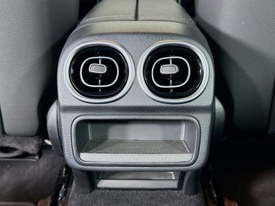 2022 Mercedes-Benz C-Class C 300 4MATIC®