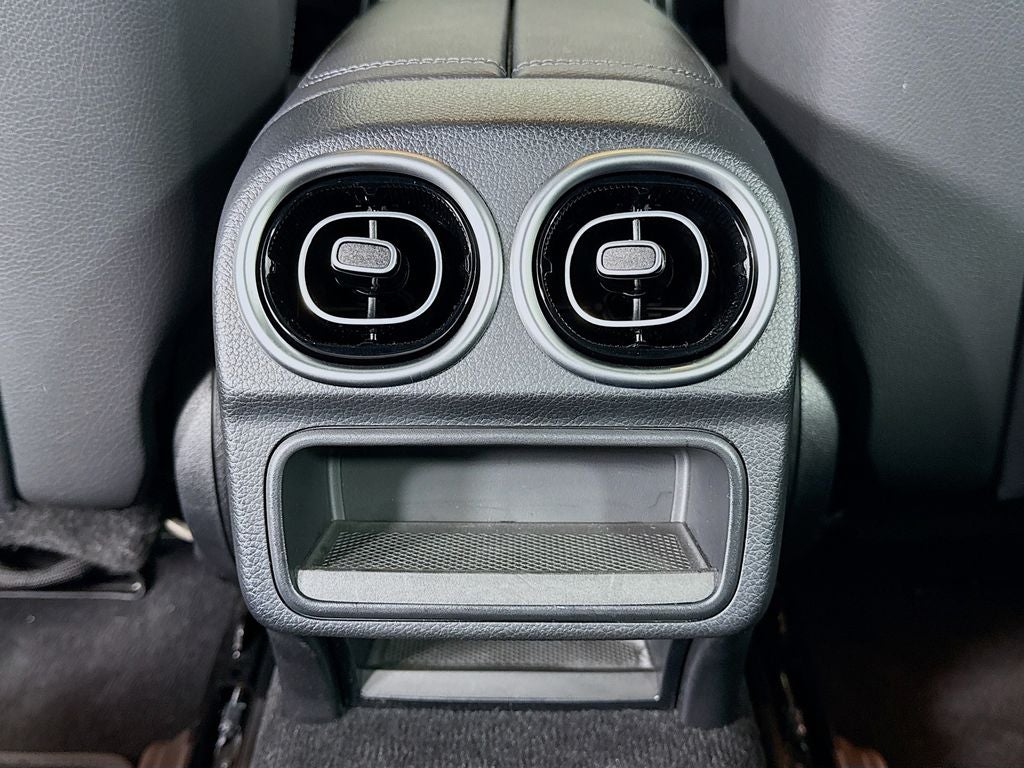 2022 Mercedes-Benz C-Class C 300 4MATIC®