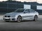2015 BMW 4 Series 428i Gran Coupe