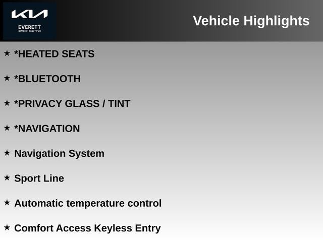 2015 BMW 4 Series 428i Gran Coupe