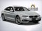 2015 BMW 4 Series 428i Gran Coupe