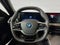 2025 BMW i4 xDrive40