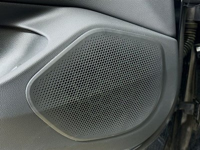 2025 BMW i4 xDrive40