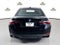 2025 BMW i4 xDrive40