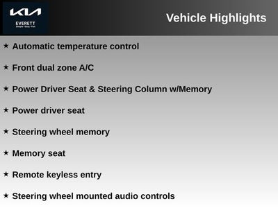 2020 Mercedes-Benz GLC GLC 300 4MATIC®
