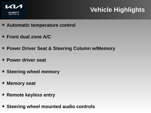 2020 Mercedes-Benz GLC GLC 300 4MATIC®
