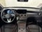 2020 Mercedes-Benz GLC GLC 300 4MATIC®