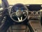 2020 Mercedes-Benz GLC GLC 300 4MATIC®