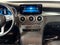 2020 Mercedes-Benz GLC GLC 300 4MATIC®