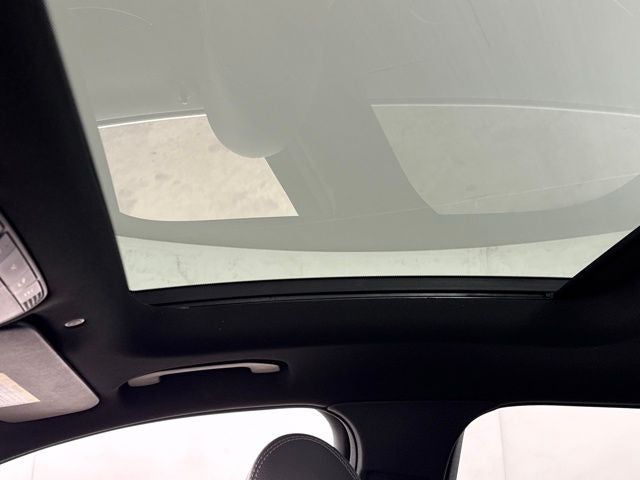 2020 Mercedes-Benz GLC GLC 300 4MATIC®