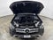 2020 Mercedes-Benz GLC GLC 300 4MATIC®