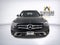 2020 Mercedes-Benz GLC GLC 300 4MATIC®