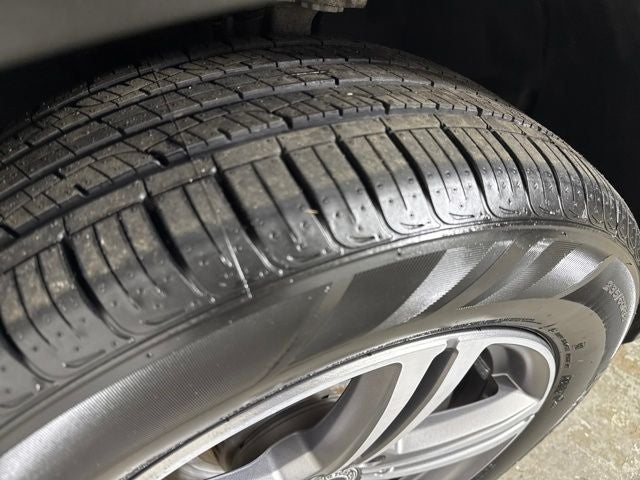 2020 Mercedes-Benz GLC GLC 300 4MATIC®