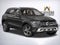 2020 Mercedes-Benz GLC GLC 300 4MATIC®