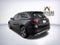 2020 Mercedes-Benz GLC GLC 300 4MATIC®