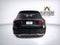 2020 Mercedes-Benz GLC GLC 300 4MATIC®