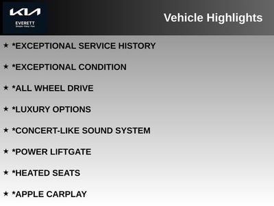 2020 Mercedes-Benz GLC GLC 300 4MATIC®