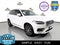 2025 Volvo XC90 B5 Core