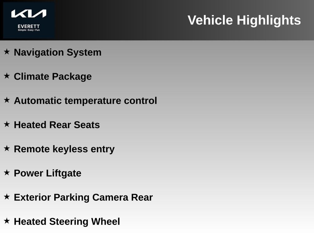 2025 Volvo XC90 B5 Core