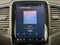 2025 Volvo XC90 B5 Core