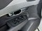 2025 Volvo XC90 B5 Core