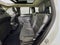 2025 Volvo XC90 B5 Core