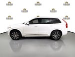 2025 Volvo XC90 B5 Core