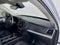 2025 Volvo XC90 B5 Core