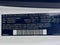2025 Volvo XC90 B5 Core