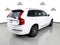 2025 Volvo XC90 B5 Core