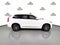 2025 Volvo XC90 B5 Core