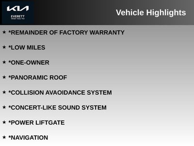 2025 Volvo XC90 B5 Core