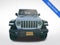 2018 Jeep Wrangler Rubicon