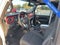 2018 Jeep Wrangler Rubicon