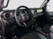 2020 Jeep Wrangler Unlimited Willys