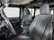 2020 Jeep Wrangler Unlimited Willys