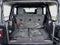 2020 Jeep Wrangler Unlimited Willys