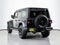 2020 Jeep Wrangler Unlimited Willys