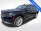 2021 Jeep Grand Cherokee L Summit